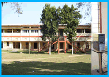 Raha_College